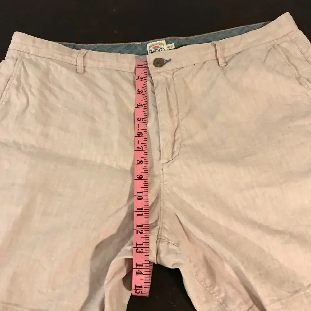 Faherty ai loops lightweight